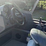 2013 Alumacraft 165 Competitor